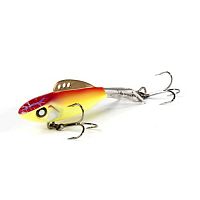 Балансир LUCKY JOHN Pro Series MEBARU 47мм/214 Балансир LUCKY JOHN Pro Series MEBARU 47мм/214