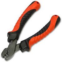 Обжим для поводков Kosadaka X11 Обжим для поводков Kosadaka X11