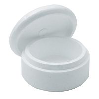 Мотыльница Мкр., диаметр 6 см Мотыльница Мкр., диаметр 6 см