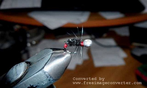 Обманка Happy Обманка Happy