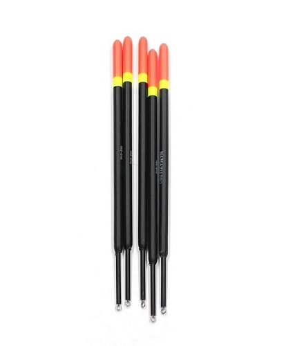 Поплавок Namazu Pro 1 гр 102-010