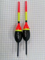 Поплавок Super Balsa 3,0гр