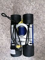 Бинокль Veber sport 12*25