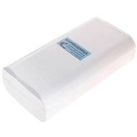 Мормышница бол., 1,2 литра, 240*70*130мм Мормышница бол., 1,2 литра, 240*70*130мм