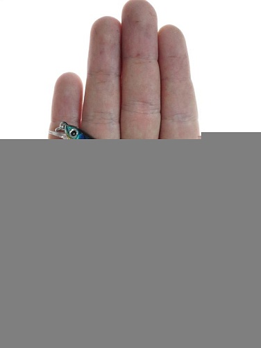 Воблер LURE EXPERT 11,5см, 11гр, цв.3 кр.№6 Воблер LURE EXPERT 11,5см, 11гр, цв.3 кр.№6