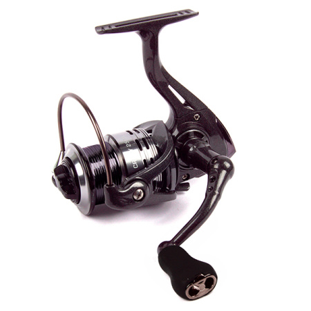 Новинки! Катушки Nautilus 