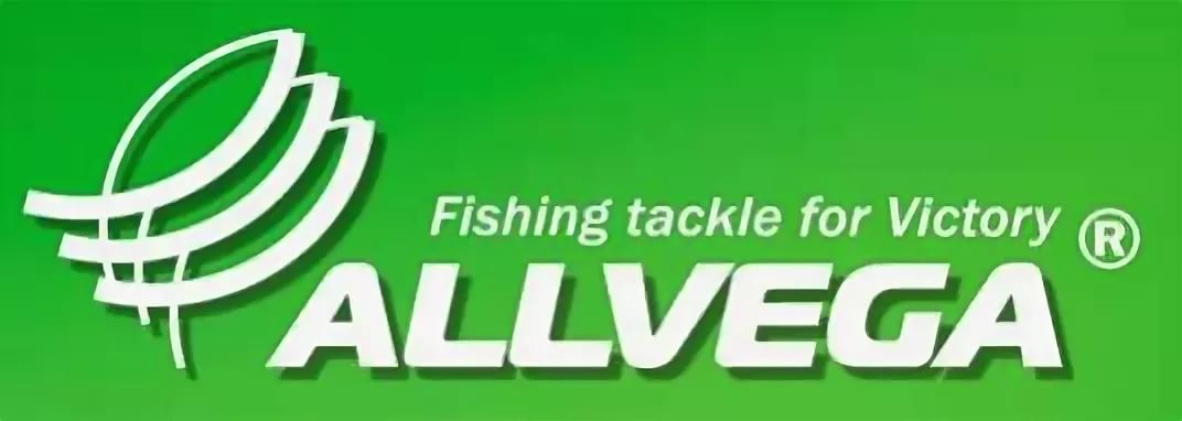 Allvega