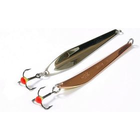 Блесна зимняя Killer-NW PKR090015SC Блесна зимняя Killer-NW PKR090015SC