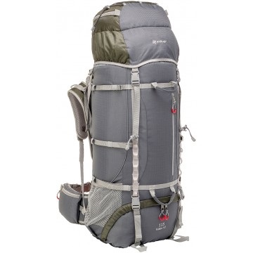 Рюкзак Yukon 115 NISUS Рюкзак Yukon 115 NISUS