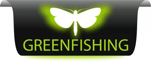 GREENFISHING