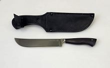 Нож Пчак большой Х12Ф1