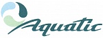 Aquatic