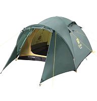 Палатка Challenge 2 мест.