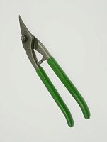 Ножницы Freund фигурные 250мм, правые 114-250