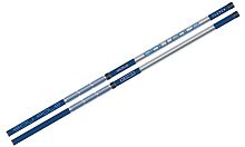 Удилище Nautilus Sou Pole 400см