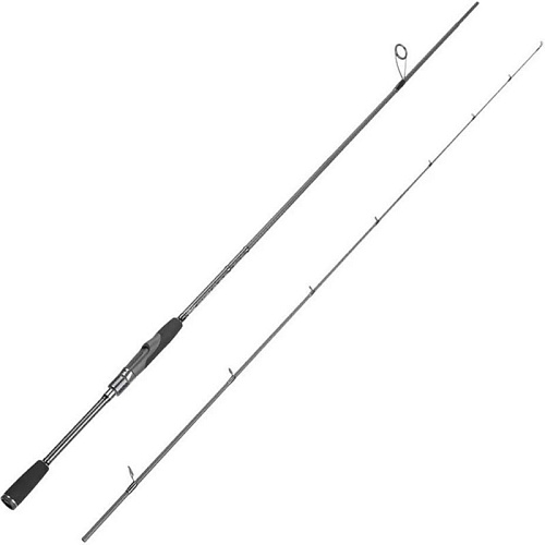 Удилище спиннинговое Yoko 229M 2.29m 28g