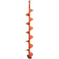 Шнек под мотобур MOTOSHTORM 150(R) прав. вращ.