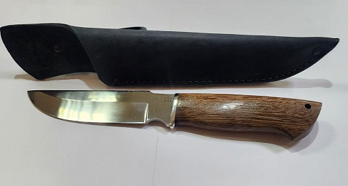 Нож ПН-7 65х13 дюраль Нож ПН-7 65х13 дюраль