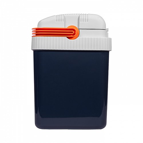 Новинка холодильник Camping World Unicool 25L!