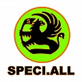 SPECI.ALL