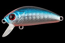 Воблер TsuYoki GNOM 45SS 1009