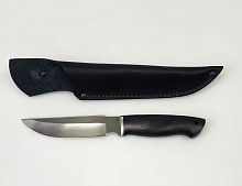 Нож ПН-7 D2 дюраль