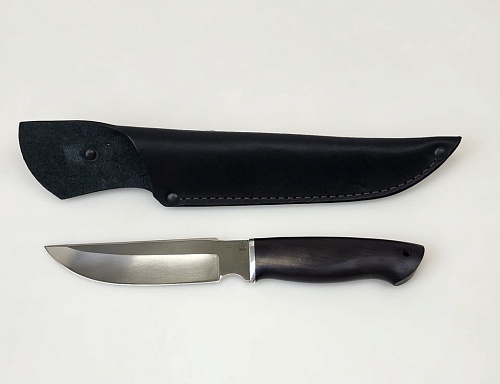 Нож ПН-7 D2 дюраль