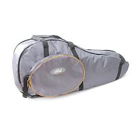 Чехол Следопыт для лодочного мотора 9,9-18 л.с. 2-х такт.