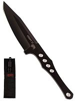Нож метательный Спорт 12 0834В