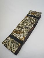 Коврик туристический 190*80