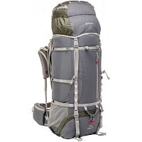 Рюкзак Yukon 115 NISUS