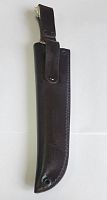 Чехол для ножа "Якутские", под лезвие до 20 см