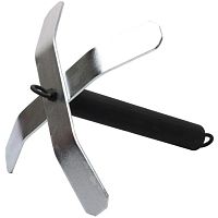 Якорь складной "ЯМАН" 6 кг