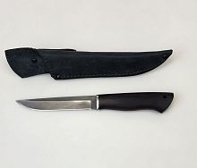 Нож РН-3 ХВ 5 Алмазка дюраль