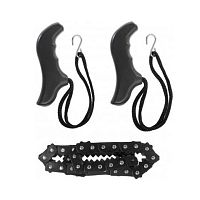 Пила ручная PR-C5