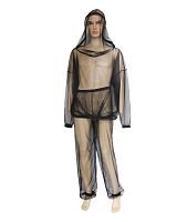 Костюм антимоскитный из сетки р.60-62/182-188