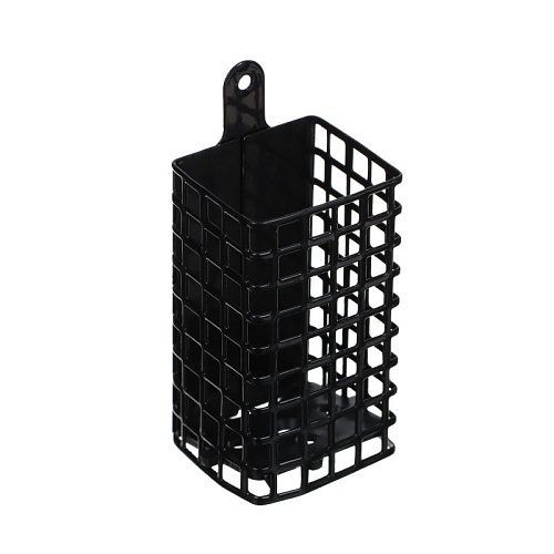 Кормушка фидерная прямоуг. 15гр.