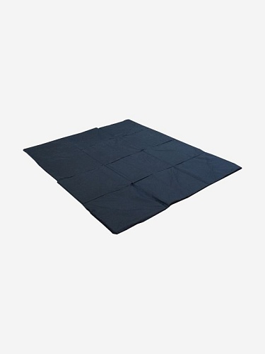 Пол для зимней палатки PF-TW-20 Следопыт Long, 235*200*0.7 см, трехслойный