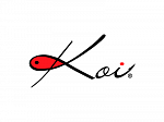 KOI