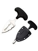 Нож тычковый Cold Steel Urban Pal CS_43LS