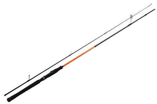 Спиннинг Maximus Axiom 24H (240см, 15-55гр)