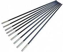 Набор дуг для палатки 11мм