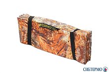 Коврик туристический 190*100