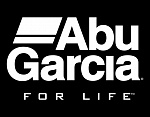 Abu Garcia