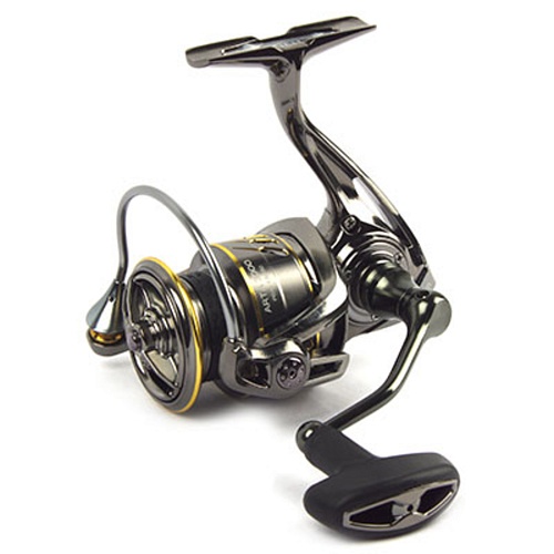 Катушка Nautilus Arta 3000 Катушка Nautilus Arta 3000