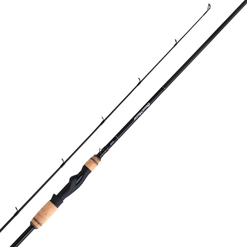 Удилище BEASTMASTER FX Predator 165 UL Удилище BEASTMASTER FX Predator 165 UL