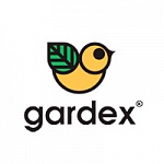 GARDEX