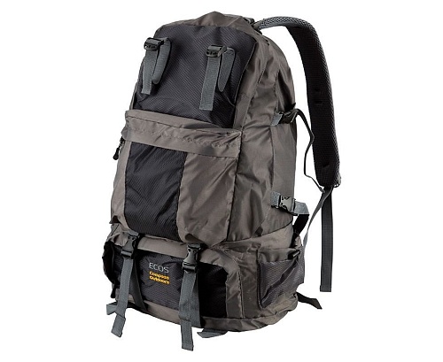 Рюкзак Ecos Compass Outdoors 40л Рюкзак Ecos Compass Outdoors 40л