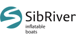 SibRiver