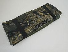 Коврик туристический 190*60